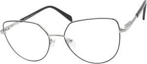 Mario Rossi MR 12-304 13