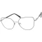 Mario Rossi MR 12-304 13