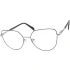 Оправа Mario Rossi MR 12-304 13