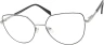 Mario Rossi MR 12-304 13