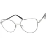Оправа Mario Rossi MR 12-304 13