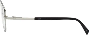 Mario Rossi MR 12-304 13