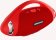 Портативная колонка Bluetooth HOPESTAR H37