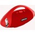 Портативная колонка Bluetooth HOPESTAR H37