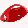 Портативная колонка Bluetooth HOPESTAR H37