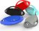Портативная колонка Bluetooth HOPESTAR H37