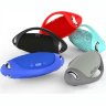 Портативная колонка Bluetooth HOPESTAR H37