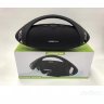 Портативная колонка Bluetooth HOPESTAR H37