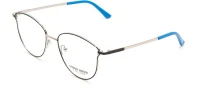 Mario Rossi MR 26-159 19
