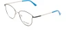Mario Rossi MR 26-159 19