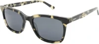 Style Mark U2517C