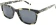Сонцезахисні окуляри Style Mark U2517C