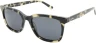 Style Mark U2517C