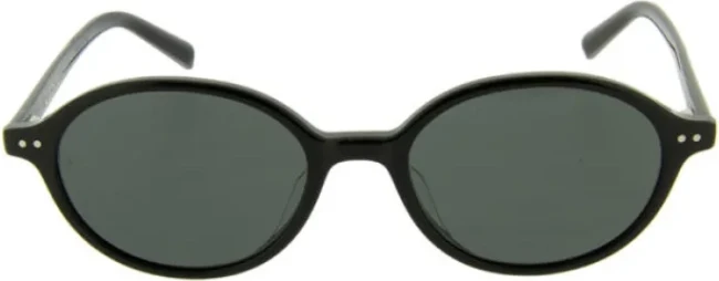 Сонцезахисні окуляри Molsion MS 3115 C10