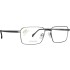Оправа Stepper SI-60278 F022