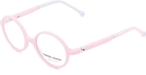 Mario Rossi MR 14-156 10P