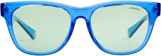 Сонцезахисні окуляри Polaroid PLD 6053/F/S PJP55UC Сонцезахисні окуляри Polaroid PLD 6053/F/S PJP55UC