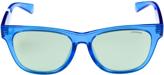 Сонцезахисні окуляри Polaroid PLD 6053/F/S PJP55UC Сонцезахисні окуляри Polaroid PLD 6053/F/S PJP55UC