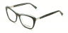 Enni Marco IV 02-721 19P