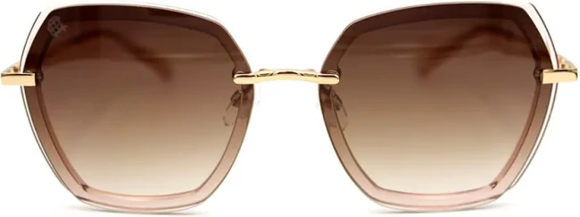 Сонцезахисні окуляри Enni Marco IS 11-658 09P Сонцезахисні окуляри Enni Marco IS 11-658 09P