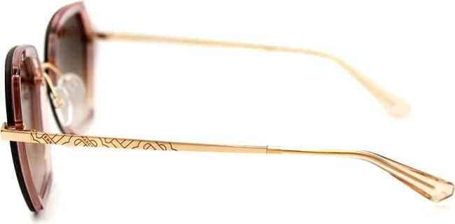 Сонцезахисні окуляри Enni Marco IS 11-658 09P Сонцезахисні окуляри Enni Marco IS 11-658 09P