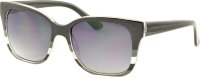 Dackor 107 Nero