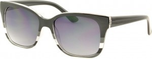 Dackor 107 Nero Dackor 107 Nero