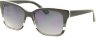 Dackor 107 Nero