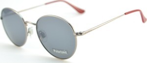 Megapolis 218 Grey*