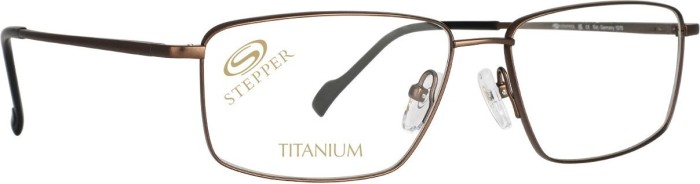 Оправа Stepper SI-60268 F011