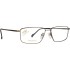 Оправа Stepper SI-60268 F011 Оправа Stepper SI-60268 F011