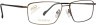 Stepper SI-60268 F011