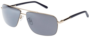 Style Mark L1477C