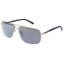 Сонцезахисні окуляри Style Mark L1477C Сонцезахисні окуляри Style Mark L1477C