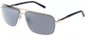 Style Mark L1477C