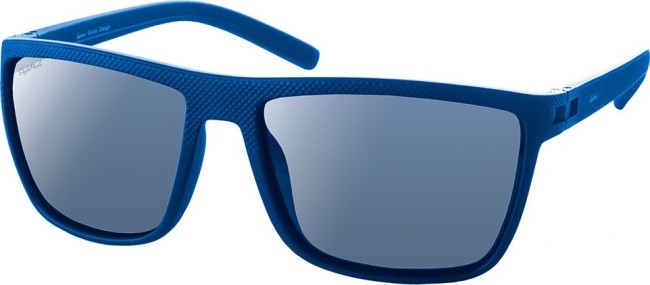 Сонцезахисні окуляри Style Mark L2470C