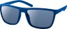 Style Mark L2470C