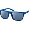 Сонцезахисні окуляри Style Mark L2470C