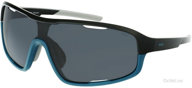 Сонцезахисні окуляри INVU A2103C