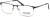 Citycode CCO 5006 MBKGUN