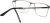 Citycode CCO 5006 MBKGUN