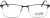 Citycode CCO 5006 MBKGUN