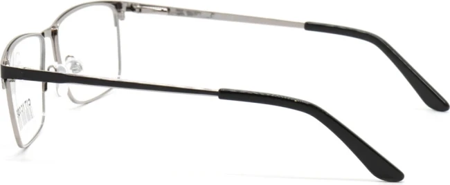 Оправа Citycode CCO 5006 MBKGUN