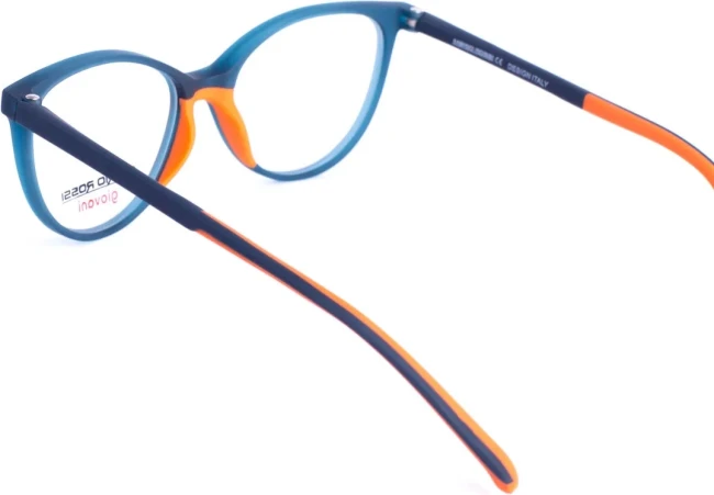 Оправа Mario Rossi MR 14-116 52P Оправа Mario Rossi MR 14-116 52P