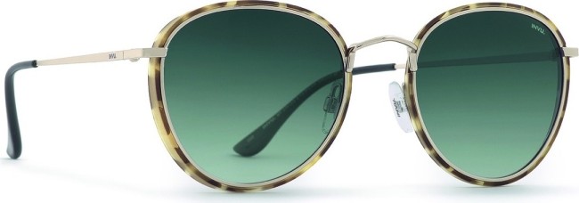 Сонцезахисні окуляри INVU B1915A Сонцезахисні окуляри INVU B1915A