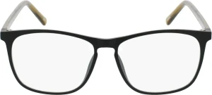 INVU M4316A