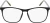 Сонцезахисні окуляри INVU M4316A
