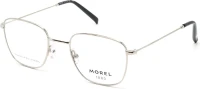Marius Morel 60148M GG06