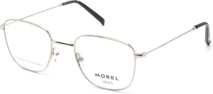 Marius Morel 60148M GG06
