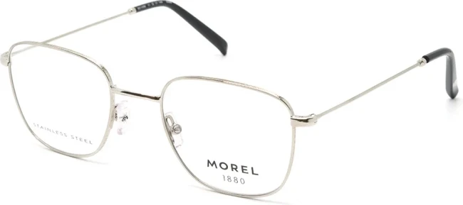 Marius Morel 60148M GG06